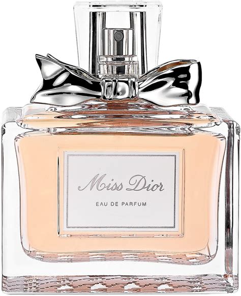 perfume sale miss dior|buy miss dior perfume online.